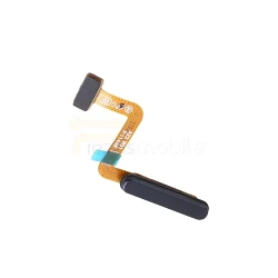 Lecteur Empreinte Samsung Galaxy A22 4G A225