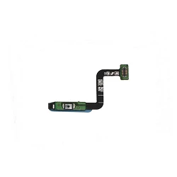 Flex Lector de huella Samsung Galaxy A32 5G A326