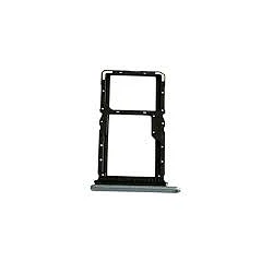 Sim Tray Xiaomi Redmi Note 13 Pro 4G