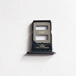 Sim Tray Xiaomi Redmi Note 13 Pro+ 5G