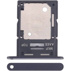 Sim Tray Samsung Galaxy A15 4G A155F