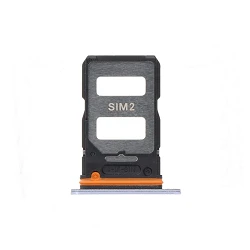 Sim Tray Xiaomi Redmi Note 13 Pro 5G