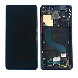 Pantalla Completa Xiaomi Mi...