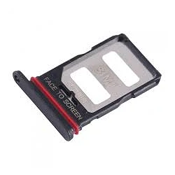 Sim Tray Xiaomi 13T/13T Pro