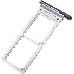 Sim Tray Samsung Galaxy Z Fold 6 5G F956
