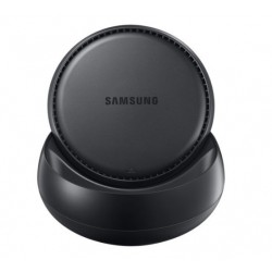 Samsung Esterilizador Uv Gp-Tou020Sab Con Carga Inalámbrica