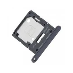 Sim Tray Samsung Galaxy Z Flip 6 5G F741