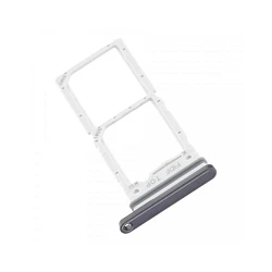 Sim Tray Samsung Galaxy Z Fold 5 5G F946 Cobalt