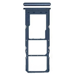 Bandeja Sim Samsung Galaxy M33 5G M336
