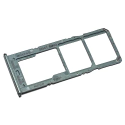 Tiroir Sim Samsung Galaxy M33 5G M336