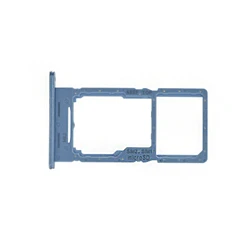 Tray Sim Samsung Galaxy A25 5G A256