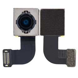 Orginal Camera iPhone SE (2nd Gen)/iPhone SE (3e Gen)
