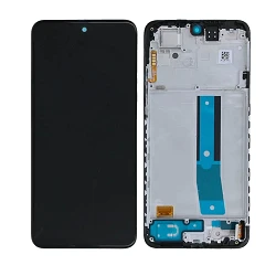 Oled Display Xiaomi Redmi...