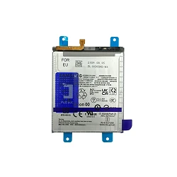 Original Battery Samsung Galaxy S24 FE S721B GH82-35853A EB-BS721ABE