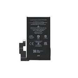 Battery Google Pixel 7a GP5JE