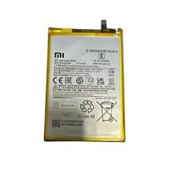 Batería BN5L Xiaomi Redmi 12C / POCO C55 (OEM)