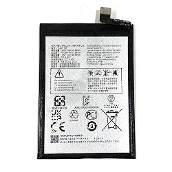 Batterie TCL 30/30+ TLP049B7