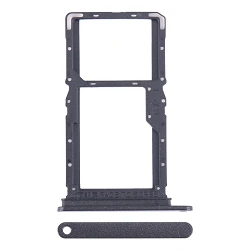Sim Tray Xiaomi Redmi Note 13 5G Black