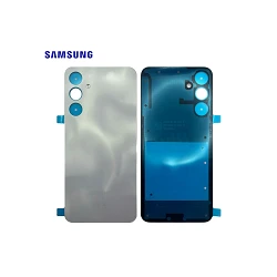Coque Arriere Originale Samsung Galaxy A16 5G A166 (Service Pack)