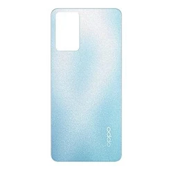Back Cover OPPO Reno 6 5g