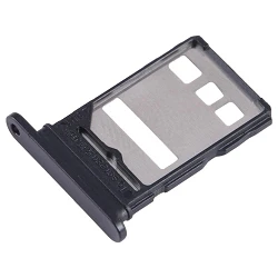Sim Tray Huawei Honor Magic 6 Lite 5G Black