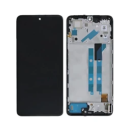 Pantalla Completa Xiaomi...