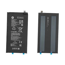 Batería BN4E Xiaomi Pad 5