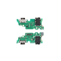 Board with Charging Connector TCL 306/30/30+