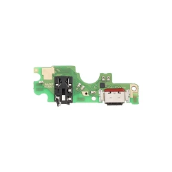 Flex de carga TCL 40R 5G