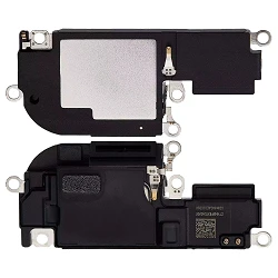 Loudspeaker Apple iPhone 16 Pro Max