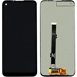 Display Unit OPPO A60 4G/5G...