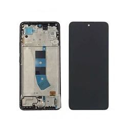 Écran Complet Originale Xiaomi Redmi Note 13 4G (2024) service pack