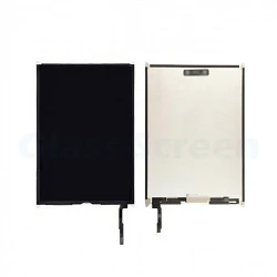 LCD OEM Apple iPad 7/iPad...