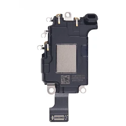 Internal earpiece Apple iPhone 16 Pro Max