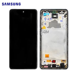 Pantalla Completa Original...