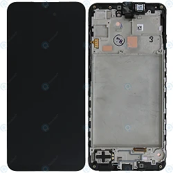 Display Unit Samsung Galaxy...