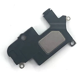 Internal earpiece Apple iPhone 13 Pro