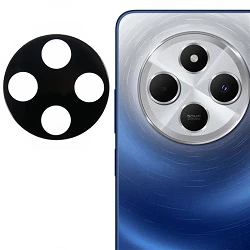 Couvercle de camera Xiaomi Poco C75