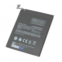 Bateria Xiaomi mi A1, Redmi S2, Mi5x, Note 5A (BN31)