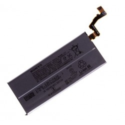 Bateria Original Sony Xperia XZ1 (G8343), XZ1 Dual (G8341, G8342) . Service Pack