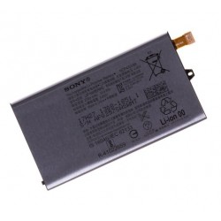 Bateria Original Sony Xperia XZ1 Compact (G8441) 2700mAh. Service Pack