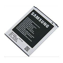 Batterie Samsung Galaxy Grand (i9080/ i9082), Grand Neo (i9060)