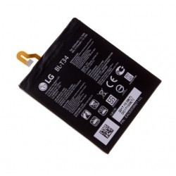 Batterie LG V30 (H930) BL-T34. Compatible