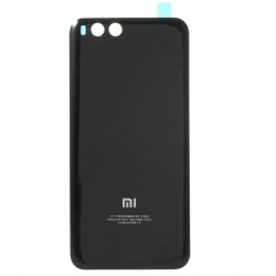 Cache batterie d´origine Xiaomi Mi6