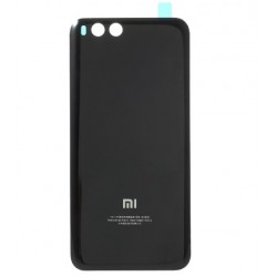 Battery cover Oiginal Xiaomi Mi6