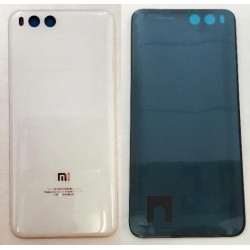 Carcasa Trasera Xiaomi Mi6