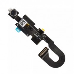 Sensor Flex Cable + Front Camera iPhone 7