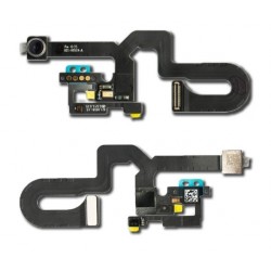 Sensor Flex Cable + Front Camera iPhone 7 Plus
