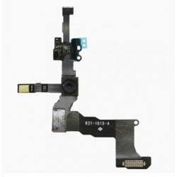 Sensor Flex Cable + Front Camera iPhone SE