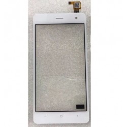 Touch Unit for Wiko Jerry 2